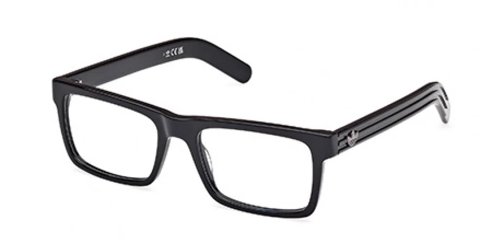 ADIDAS ORIGINALS 5107 Eyeglasses - view 3